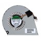 Вентилятор (кулер) для ноутбука HP Envy 4, Envy 6 [F0046]