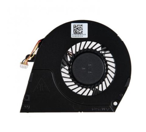 Вентилятор (кулер) для ноутбука HP Envy 4, Envy 6 [F0046]