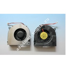 Вентилятор (кулер) для ноутбука HP 541