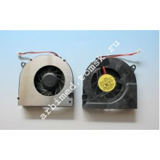 Вентилятор (кулер) для ноутбука HP 541