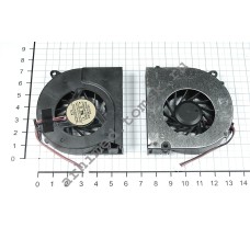 Вентилятор (кулер) для ноутбука HP Compaq 6530S 6531S 6530B 6535S 6735s 6720 (3 pin)