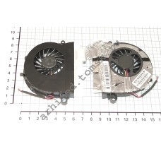 Вентилятор (кулер) для ноутбука HP COMPAQ 6910P 4206910