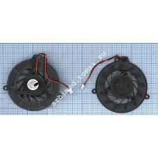 Вентилятор (кулер) для ноутбука HP compaq N610C N620C 4200610