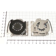 Вентилятор (кулер) для ноутбука HP NC2400
