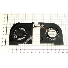 Вентилятор (кулер) для ноутбука HP DV3-4100 CQ32 G32