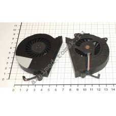 Вентилятор (кулер) для ноутбука Hp Elitebook 8440P