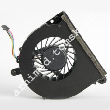 Вентилятор (кулер) для ноутбука HP Elitebook 8560P