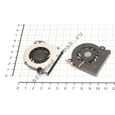 Вентилятор (кулер) для ноутбука Hp Mini 110-1000