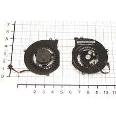Вентилятор (кулер) для ноутбука HP MINI 210-1000 [F0100]