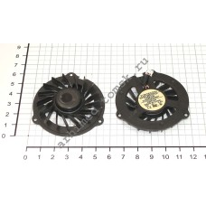 Вентилятор (кулер) для ноутбука HP Pavilion DV2000 V3000