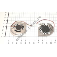 Вентилятор (кулер) для ноутбука Hp Mini 2133