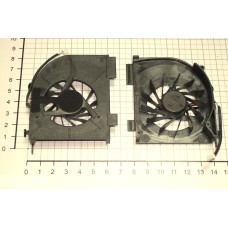 Вентилятор (кулер) для ноутбука HP Pavilion DV5-1000 (F0023)