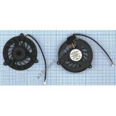Вентилятор (кулер) для ноутбука HP Pavilion DV5000 DV5100 DV8000 (for AMD) 4205001