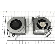 Вентилятор (кулер) для ноутбука HP ProBook 4320S 4321S 4326S 4420S 4421S 4426S [F0127]