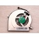 Вентилятор (кулер) для ноутбука HP 5220M