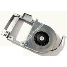 Вентилятор (кулер) для ноутбука Hp Pavilion Dv4000