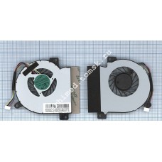 Вентилятор (кулер) для ноутбука Asus EeePC 1215 [F0034]