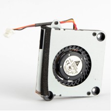 Вентилятор (кулер) для ноутбука  ASUS PC1005