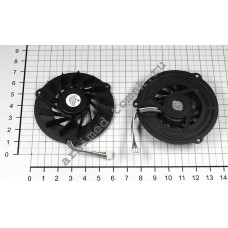 Вентилятор (кулер) для ноутбука  ASUS S96J