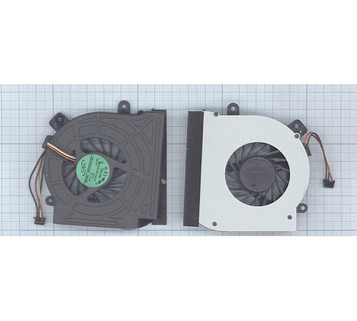 Вентилятор (кулер) для ноутбука Lenovo ThinkPad E430, E435, E430C, E530, E530C, E535, E545 