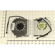 Вентилятор (кулер) для ноутбука Lenovo U350