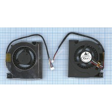 Вентилятор (кулер) для ноутбука Lenovo A600