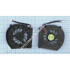 Вентилятор (кулер) для ноутбука Lenovo IBM Z60 Z60M