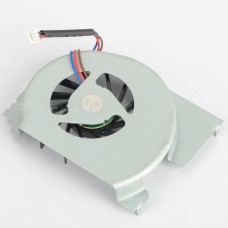 Вентилятор (кулер) для ноутбука IBM Lenovo ThinkPad R52 pw