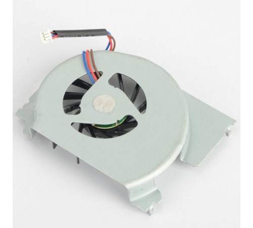 Вентилятор (кулер) для ноутбука IBM Lenovo ThinkPad R52 pw