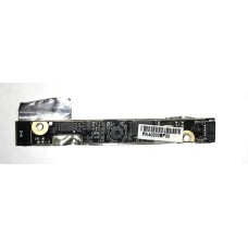 *Б/У* WEB камера для ноутбука Acer Aspire 5350, 5750, 5750G, 5750ZG, 5755, 5755G (PK40000BP00) [BUR0009-2], с разбора