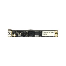 *Б/У* WEB камера для ноутбука Asus K40, K40AB, K50, K50AB (0422-000J00009442) [BUR0015-1], с разбора