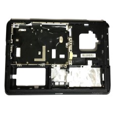 *Б/У* Поддон (нижний корпус, D cover) для ноутбука Asus K40, K40AB, K40AF, K40IN, K40AD (13N0-EIA0401) [BUR0015-10], с разбора