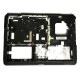 Поддон (нижний корпус, D cover) для ноутбука Asus K40, K40AB, K40AF, K40IN, K40AD (13N0-EIA0401), с разбора
