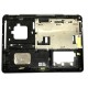 Поддон (нижний корпус, D cover) для ноутбука Asus K40, K40AB, K40AF, K40IN, K40AD (13N0-EIA0401), с разбора