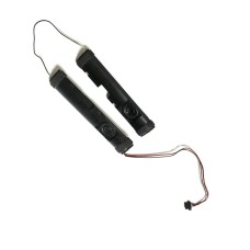 *Б/У* Динамики для ноутбука Asus K40, K40AB, K40AF [BUR0015-5], с разбора