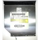 *Б/У* Привод DVD/RW + крышка привода для ноутбука HP Pavilion G62 (610558-001)