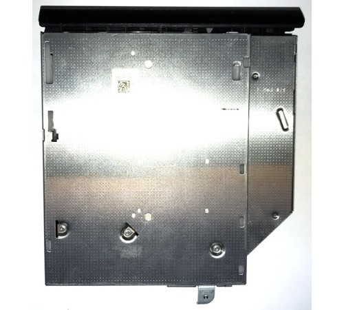 *Б/У* Привод DVD/RW + крышка привода для ноутбука HP Pavilion G62 (610558-001)