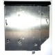 *Б/У* Привод DVD/RW + крышка привода для ноутбука HP Pavilion G62 (610558-001)