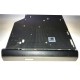 *Б/У* Привод DVD/RW + крышка привода для ноутбука HP Pavilion G62 (610558-001)