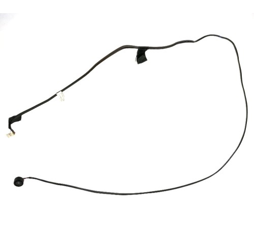 *Б/У* Шлейф с микрофоном для ноутбука HP Pavilion G62 G72 (590104800-17E-G)
