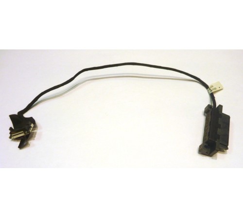 *Б/У* Переходник SATA для HP G62, CQ62, G56, CQ56 (35090AL00-600-G)