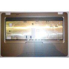*Б/У* Топкейс (Top case, C cover) для ноутбука HP Pavilion G62 (610567-001) [BUR0058-25], с разбора