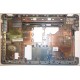 *Б/У* Поддон (нижний корпус, D cover) для ноутбука HP Pavilion G62 (610564-001)