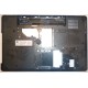 *Б/У* Поддон (нижний корпус, D cover) для ноутбука HP Pavilion G62 (610564-001)