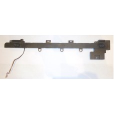 *Б/У* Динамики для ноутбука HP Pavilion G62 CQ62 (606007-001) [BUR0031-5], с разбора