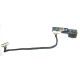 *Б/У* Плата USB с кнопкой питания для ноутбука Samsung R528 (BA92-08350A), с разбора