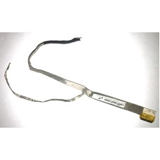 *Б/У* Шлейф матрицы для ноутбука Samsung R528 (BA39-00951A) [BUR0041-3], с разбора