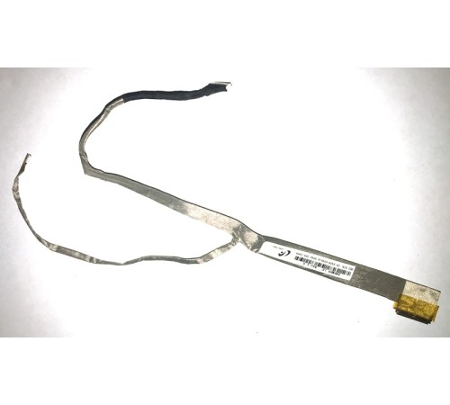 *Б/У* Шлейф матрицы для ноутбука Samsung R528 (BA39-00951A)