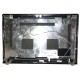 *Б/У* Крышка матрицы (A cover) для ноутбука Samsung NP-RV515, RV520 (BA75-03103A)