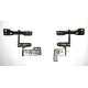 *Б/У* Петли для ноутбука Samsung RV509 RV510 RV511 RV515 RV520 (SCALA2-15-R, SCALA2-15-L)